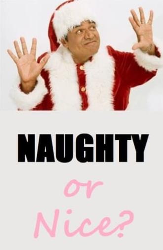 Naughty or Nice (2004)