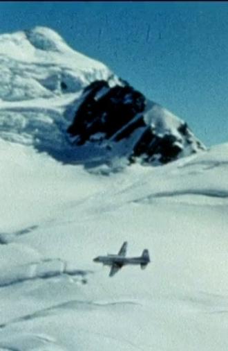 C'mon to New Zealand (1969)