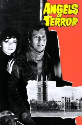 Angels of Terror (1971)