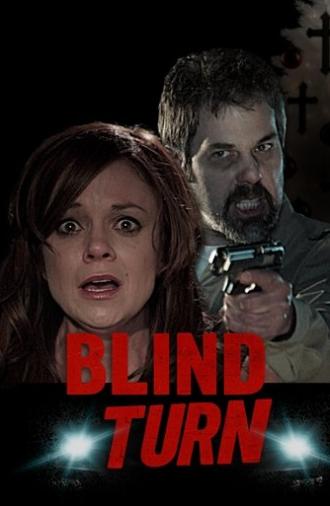 Blind Turn (2023)