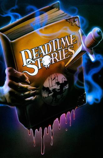 Deadtime Stories (1986)