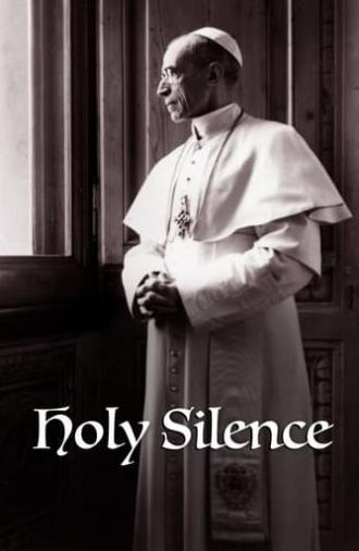 Holy Silence (2020)