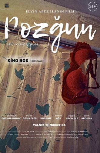 Pozğun (2025)