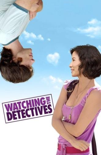Watching the Detectives (2007)