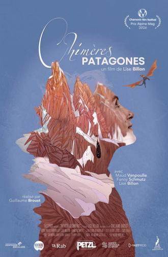 Patagonian Chimeras (2026)