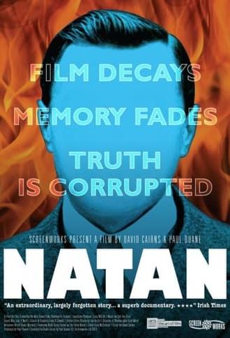 Natan (2013)