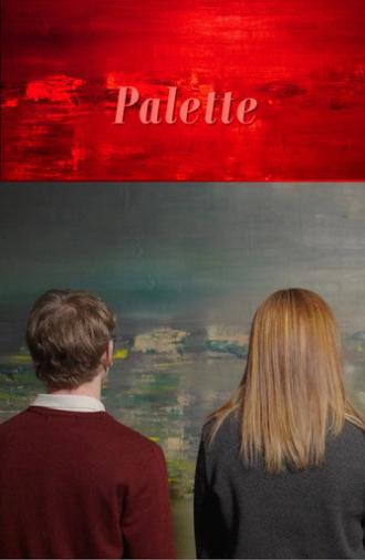 Palette (2026)