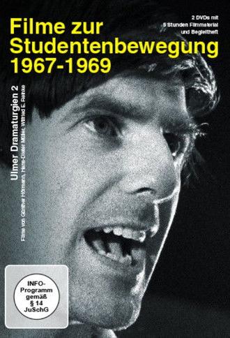 Professoren in Freiburg, Wintersemester 1968/69 (1969)