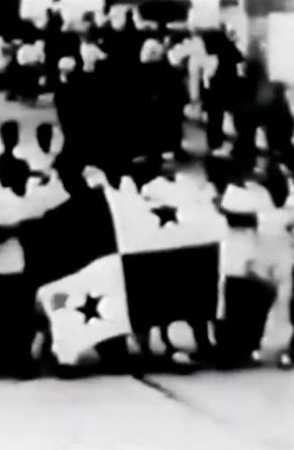 Canto a la patria que ahora nace (1972)