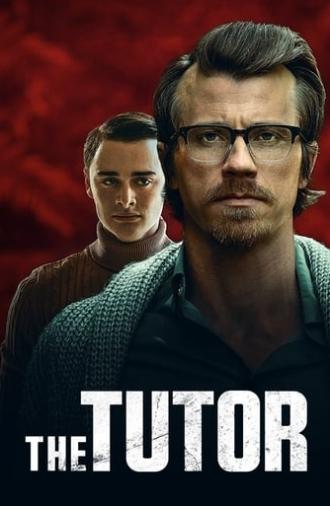 The Tutor (2023)