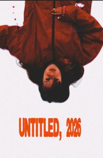 Untitled, 2026 (2026)
