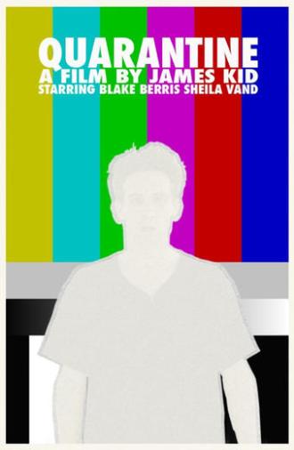 Quarantine (2015)