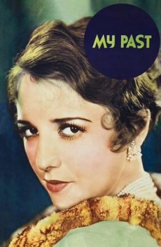 My Past (1931)