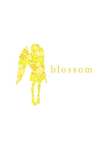 Blossom (2012)