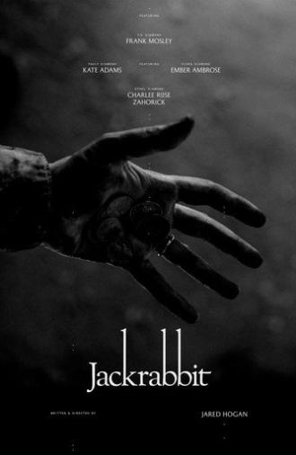 Jackrabbit (2026)