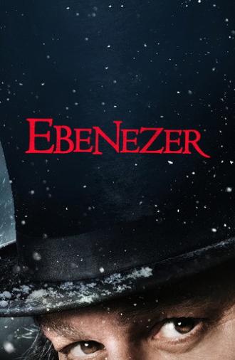 Ebenezer (2026)