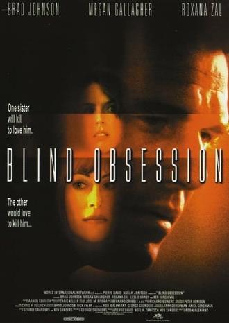 Blind Obsession (2001)