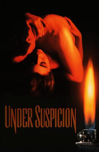 Under Suspicion (1991)