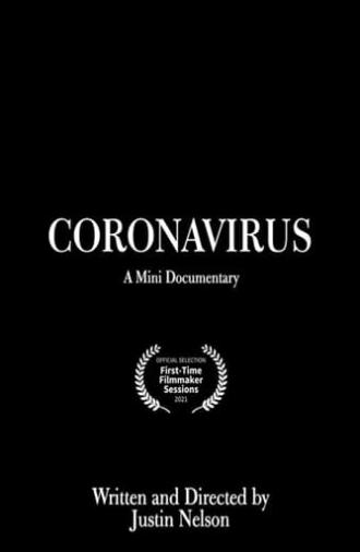 Coronavirus (2020)