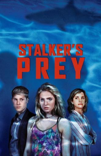 Stalker's Prey (2017)