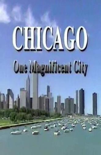 Chicago: One Magnificent City (1991)