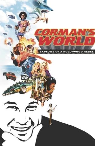 Corman's World (2011)