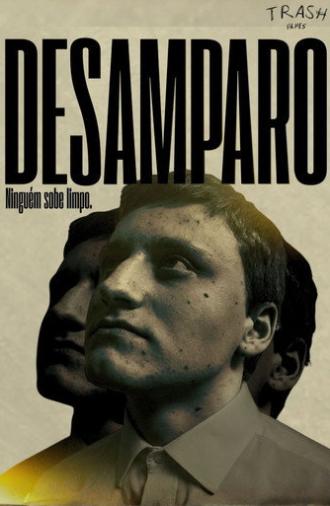 Desamparo (2026)