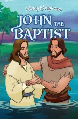 John the Baptist (1990)