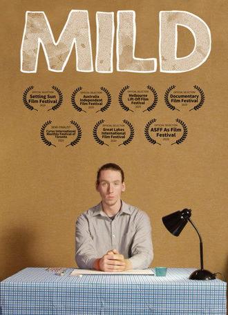 Mild (2020)