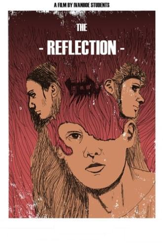 The Reflection (2018)