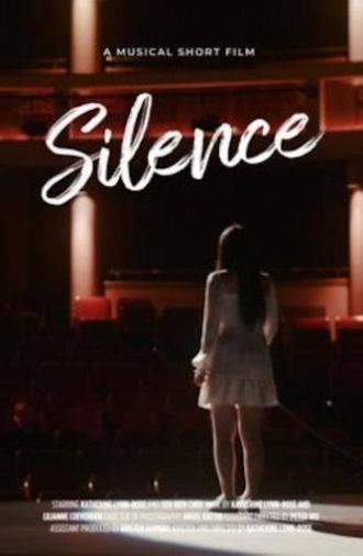 Silence (2025)