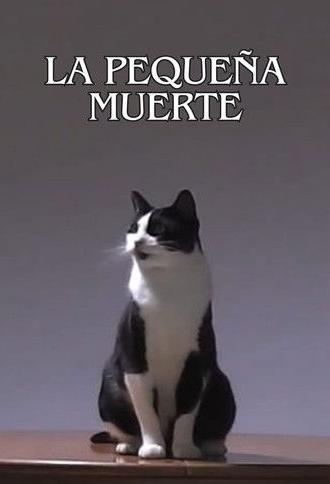 La Pequeña Muerte (2024)