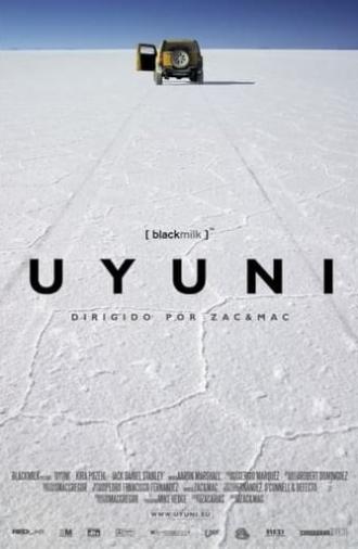 UYUNI (2010)