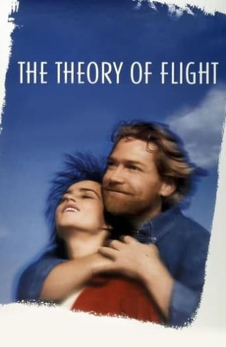 The Theory of Flight (1999)