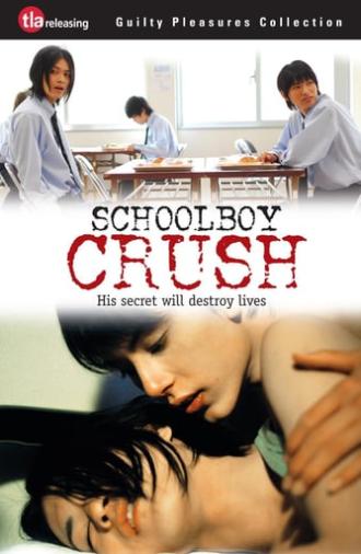 Schoolboy Crush (2007)