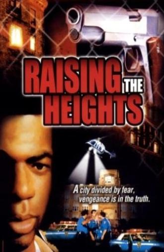 Raising the Heights (1998)
