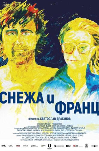 Snescha and Franz (2025)