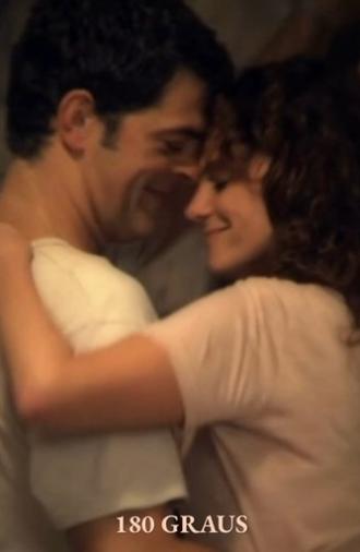 180 Degrees (2011)