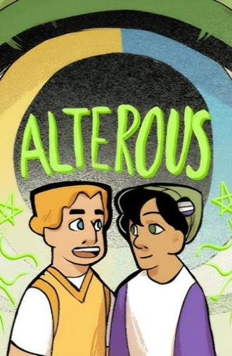 Alterous (2024)