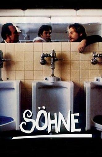 Sons (1990)