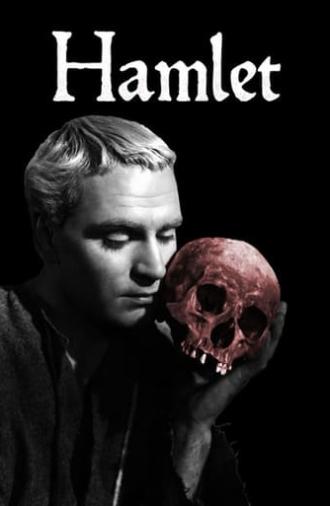 Hamlet (1948)