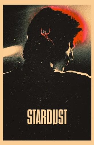 Stardust (2020)