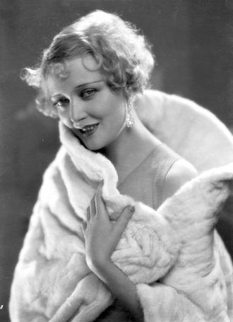 The Perfume of Mrs. Worrington (1925)