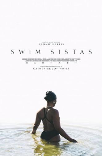 Swim Sistas (2025)