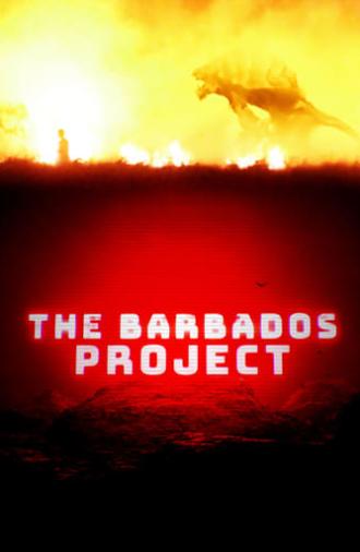 The Barbados Project (2022)