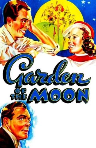 Garden of the Moon (1938)