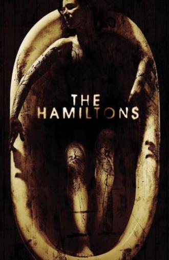 The Hamiltons (2006)