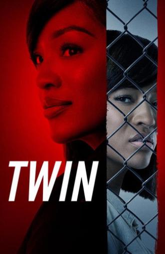 TWIN (2026)