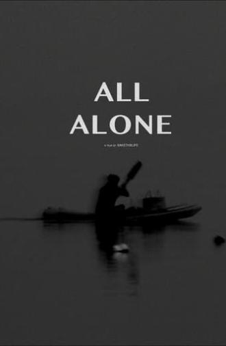 All Alone (2024)