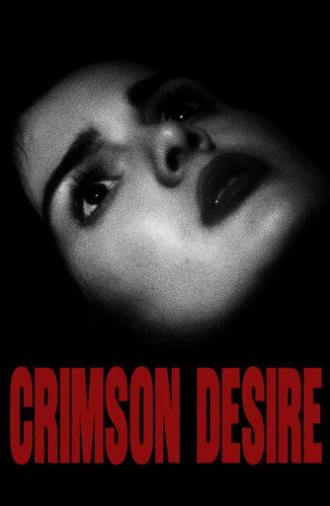 CRIMSON DESIRE (2026)